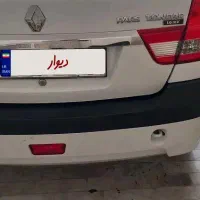 ال نود مدل 98 پارس خودرو|خودرو سواری و وانت|نی‌ریز, |دیوار