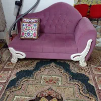 مبل دکوراسیون|مبلمان خانگی و میز عسلی|املش, |دیوار
