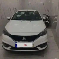 حواله سهندs