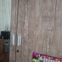 کمد ایستاده|جاکفشی، کمد، دراور|کنارک, |دیوار