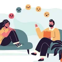 مشاوره زیر نظر متخصصین مشاور