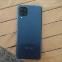 Samsung a12