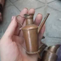 وسیله قدیمی