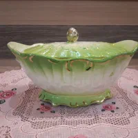 شکلات خوری قدیمی و...