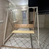 تاب فلزی خانگی