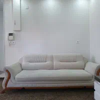 فروش مبل راحتی ۳ نفره