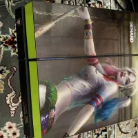 ps4 1traدرحد|کنسول، بازی ویدئویی و آنلاین|تهران, وصفنارد|دیوار