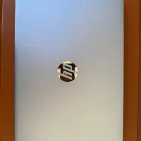 لب تاپ HP Pavilion 16  فول تاچ