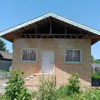 اجاره روزانه سوئیت  ویلا برای مسافر|اجارهٔ کوتاه‌مدت آپارتمان و سوئیت|رشت, حومه رشت|دیوار