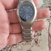 ساعت اماکس چشمی ژاپن