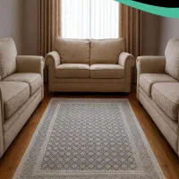 پخش پتو کالای خواب|رختخواب، بالش، پتو|الوند, |دیوار