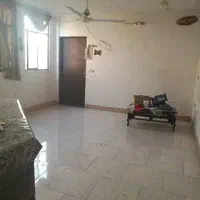 اجاره آپارتمان ۷۰ متری ۱ خوابه طبقه ۲ در زیدی|اجارهٔ آپارتمان|کاشان, زیدی|دیوار
