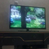 تلویزیون ال ای دی 40 ایکس ویژن