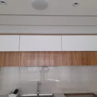 تعمیرات کابینت وکمد دیواری|خدمات پیشه و مهارت|میانه, |دیوار