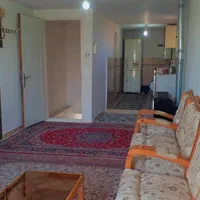 سویت اجاره بعد از پلیس راه سراوان|اجارهٔ کوتاه‌مدت آپارتمان و سوئیت|رشت, توشیبا|دیوار