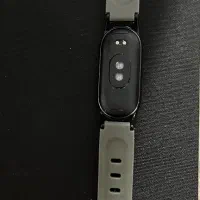 Miband8-Global|ساعت|تهران, مینی‌سیتی (شهرک نفت)|دیوار
