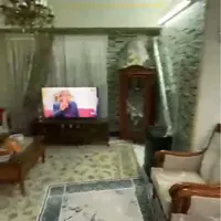 اجاره آپارتمان ۸۳ متری ۲ خوابه در جی فول امکانات|اجارهٔ آپارتمان|تهران, جی|دیوار