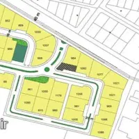 زمین. مهرگان. سه فرزندی. ماشین. معاوضه