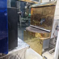 درخواست شاطر