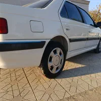 پارس تی یو فایو