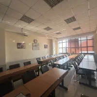 کلاس آمادگی آیلتس|خدمات آموزشی|تهران, هفت حوض|دیوار