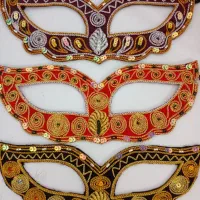 برقه|زیورآلات و اکسسوری|قشم, |دیوار