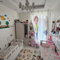سرویس خواب کودک بی بی استار