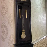 ساعت ایستاده|ساعت دیواری و تزئینی|آستارا, |دیوار