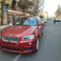 معاوضه ماشین با زمین