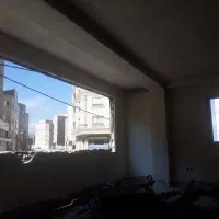 کار ساختمان