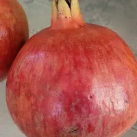 انار