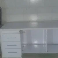 میز و صندلی