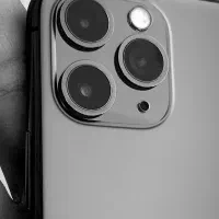 ایفون 11 پرو