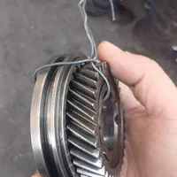 پخش تخصصی لوازم جیلی و لیفان|قطعات یدکی و لوازم جانبی|تهران, امین حضور|دیوار