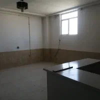 آپارتمان یک خوابه بلوار دولت