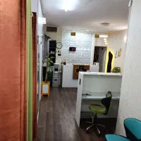 استخدام پزشک عمومی ،متخصص،روانشناس|استخدام درمانی، زیبایی، بهداشتی|تهران, خانی آباد نو شمالی|دیوار