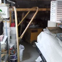 بالابر با پایه تک فاز و سه فاز