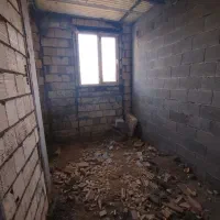 پیش فروش شهرک امام|پیشفروش املاک|بروجرد, |دیوار