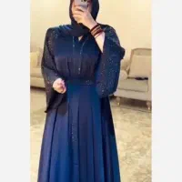 لباس نو حراج