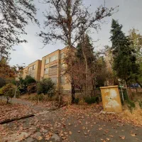 فروش-88متری-2خواب-100متر-حیاط-اختصاصی-شهرزیبا