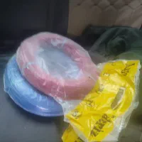 سیم آذر تبریز