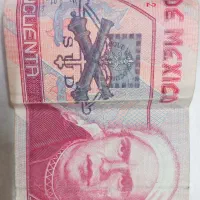 داوطلبانه|کلکسیون سکه، تمبر، اسکناس|قم, پردیسان|دیوار