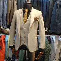 فروشگاه کت و شلوار. کفش .کمربند. کراوات|لباس|زنجان, |دیوار