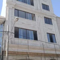 انجام سنگکاری