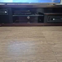 میز تلویزیون