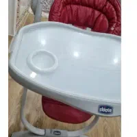 میز غذا کودک