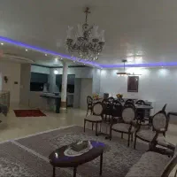 ویلایی شهرک معاوضه|فروش خانه و ویلا|سبزوار, توحیدشهر|دیوار