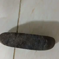 شهاب سنگ|کلکسیون اشیاء عتیقه|زیرکوه, |دیوار