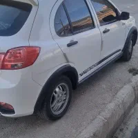 کوییک کارمندی مدل ۱۴۰۰