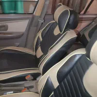پژو405|خودرو سواری و وانت|خرمآباد, |دیوار